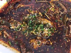 -杨记隆府(白象街店)