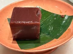 -小吊梨汤·北京菜·烤鸭(五角场万达店)