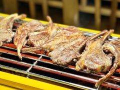 -金生隆(六铺炕店)