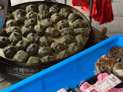 -仁昌顺(震泽店)