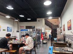 -天治宣·野椒鸡(龙头寺总店)