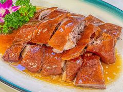 -朱仔记食府(江南大道店)