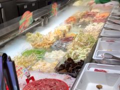 -成都你六姐·牛肉冒菜(信泰中心商场店)