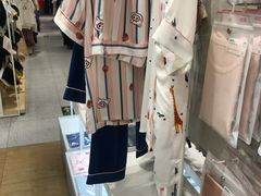 -hotwind热风(悠唐店)