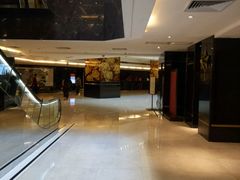 -百乐门喜宴(海珠广场华厦店)