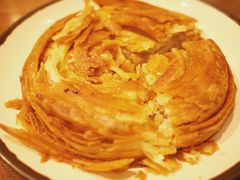 -谭师爷龙抄手(白下路店)