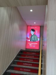 -爱儿美儿童摄影(奥森公园店)