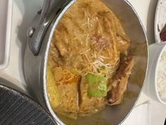 -太兴餐厅(东方广场分店)