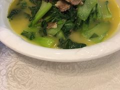 -淮扬韵.淮扬味道