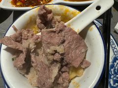 -贵宾牛·潮汕牛肉火锅(珠池总店)