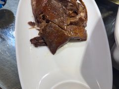 -灶东家民间菜(回兴店)