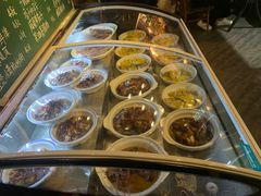 -铭厨特色家常菜(金色溪泉湾店)