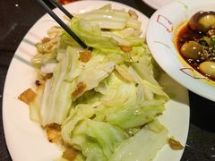 -朕之味(龙湖·西城天街店)