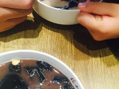 -杨小贤(东融国际影城店)