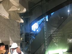 -方所(华润万象城店)