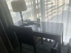 -丽嘉皇家酒店GRAN冲绳