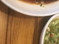 -7017浙菜•建德味(市心北路店)