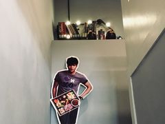 -SchoolStory学校的故事(七星路店)