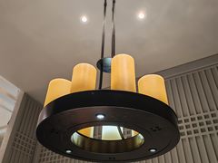 -春熙小馆(乘风庄店)