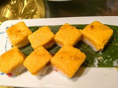 -龍聚祥烧麦馆(鼓楼店)