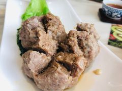 -點無缺茶楼·海鲜酒家(世博店)