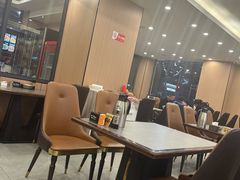 -渔家乐小海鲜(皇姑店)