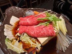 -千两(海港城店)