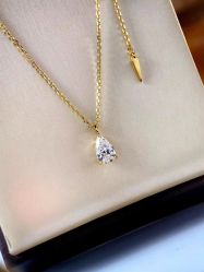 -VE DIAMOND·天然&培育钻石定制