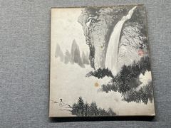 -天津美术学院-校史馆