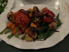 -Fiume福弥意大利餐厅