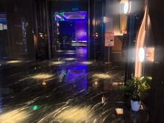 -唐宫足道·SPA·住宿24H会所(木渎店)