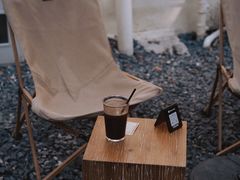 -The Roastery By AllYouWant(福田店)