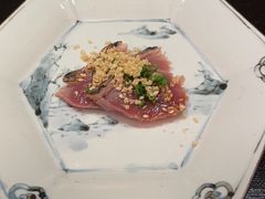 -鮨心和(外滩店)