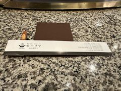 -神户牛排餐厅MOURIYA(总店)