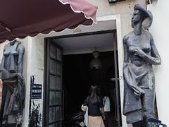 -The Workshop Coffee