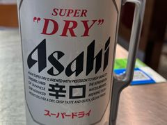 -提老炮儿烧烤(南山店)