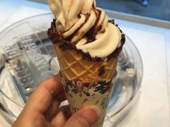 -GODIVA(港汇恒隆广场)