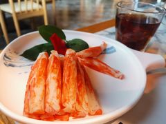 -今日炊牛·潮汕牛肉火锅(华采天地店)
