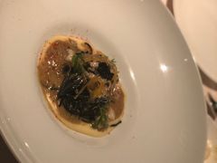 -北京金融街丽思卡尔顿酒店·意味轩 Cepe