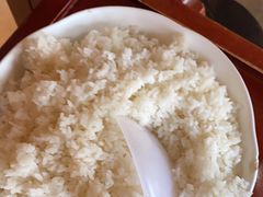 -志晖园圆子鸡·辣子鸡(阳光店)