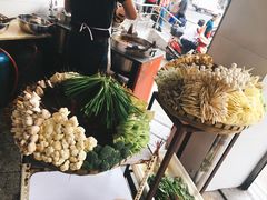 -厕所串串(文殊院店)