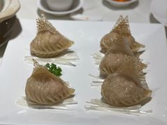 -東海海鲜酒家(中信广场店)