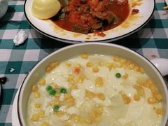 -紫光园(燕郊总店)