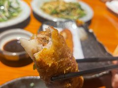 -明日叶居酒屋(师惠坊店)