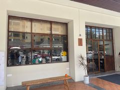 -盏簋品味馆(沙溪店)