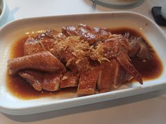 -蚬皇•陈味莞(西平景湖店)