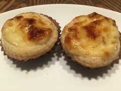 -荣小馆(温州智慧谷店)