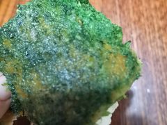 -LANLIZI BAKERY(COSMO店)