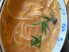 -璞徽·徽商家宴(长泰广场店)