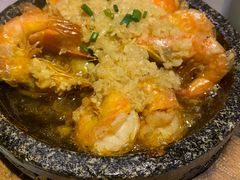 -小菜园新徽菜(滁州苏宁店)